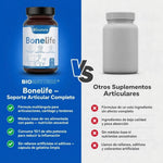 Bonelife