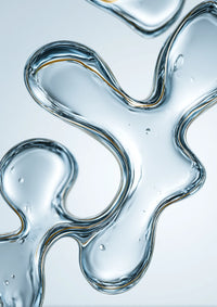 GLICINATO.