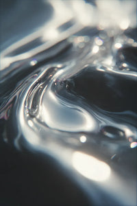OROTATO.