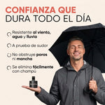 RootFix - Raíz cubierta En 10 Segundos
