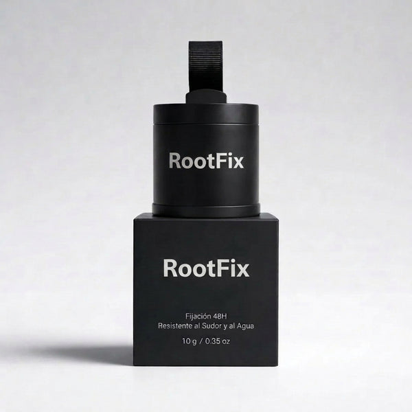 Product placeholder