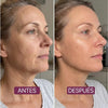 Auria - Bio-Colágeno Mask + Brocha