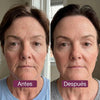 Auria - Bio-Colágeno Mask + Brocha
