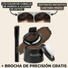 RootFix - Raíz cubierta En 10 Segundos
