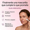 Auria - Bio-Colágeno Mask + Brocha