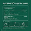 Aceite de Orégano Bionaturis
