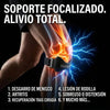 Firmia - Vuelve A Subir Escaleras Sin pensarlo.