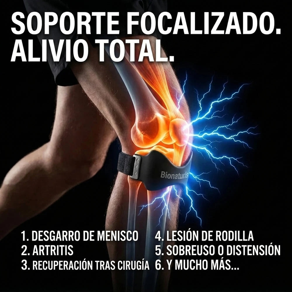 Firmia - Vuelve A Subir Escaleras Sin pensarlo.