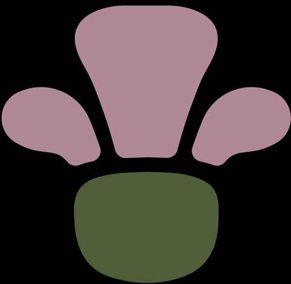 Hidrata, tensa y restaura la producción de grasa .