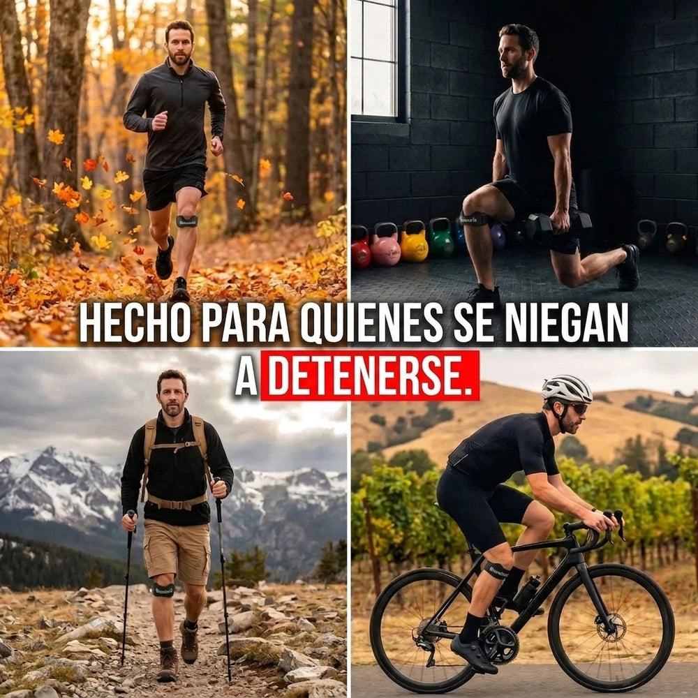 Firmia - Vuelve A Subir Escaleras Sin pensarlo.
