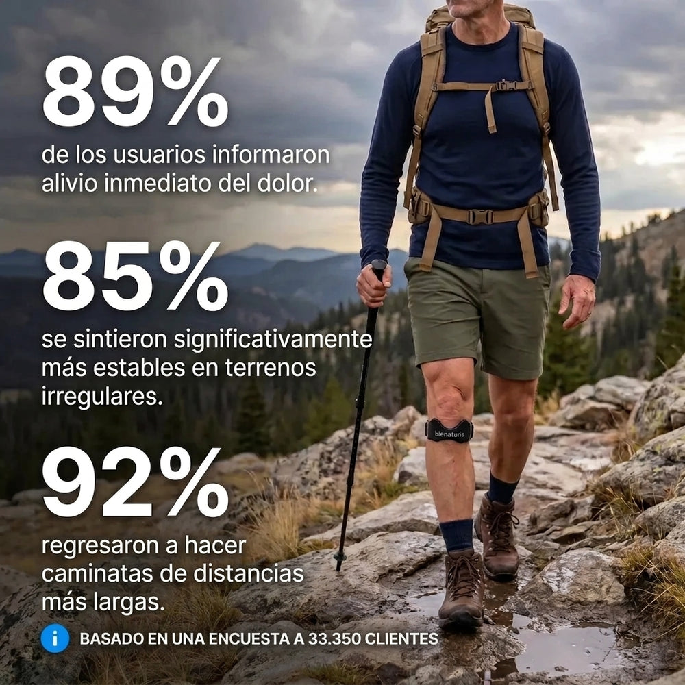 Firmia - Vuelve A Subir Escaleras Sin pensarlo.